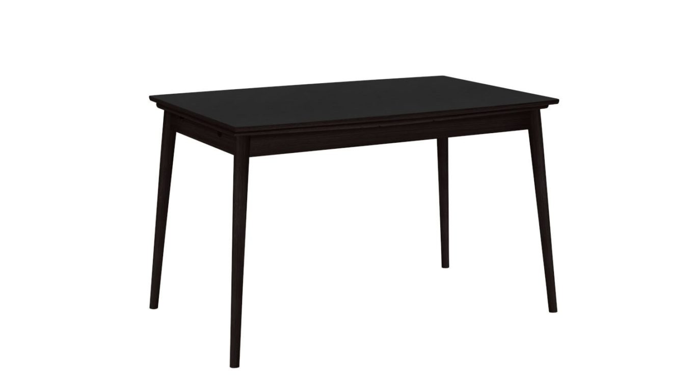 table repas extensible