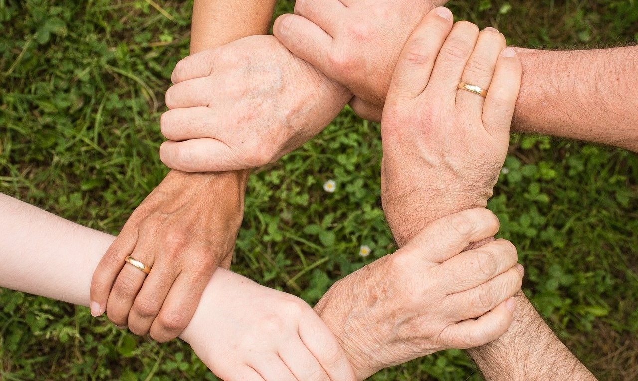 assurance famille