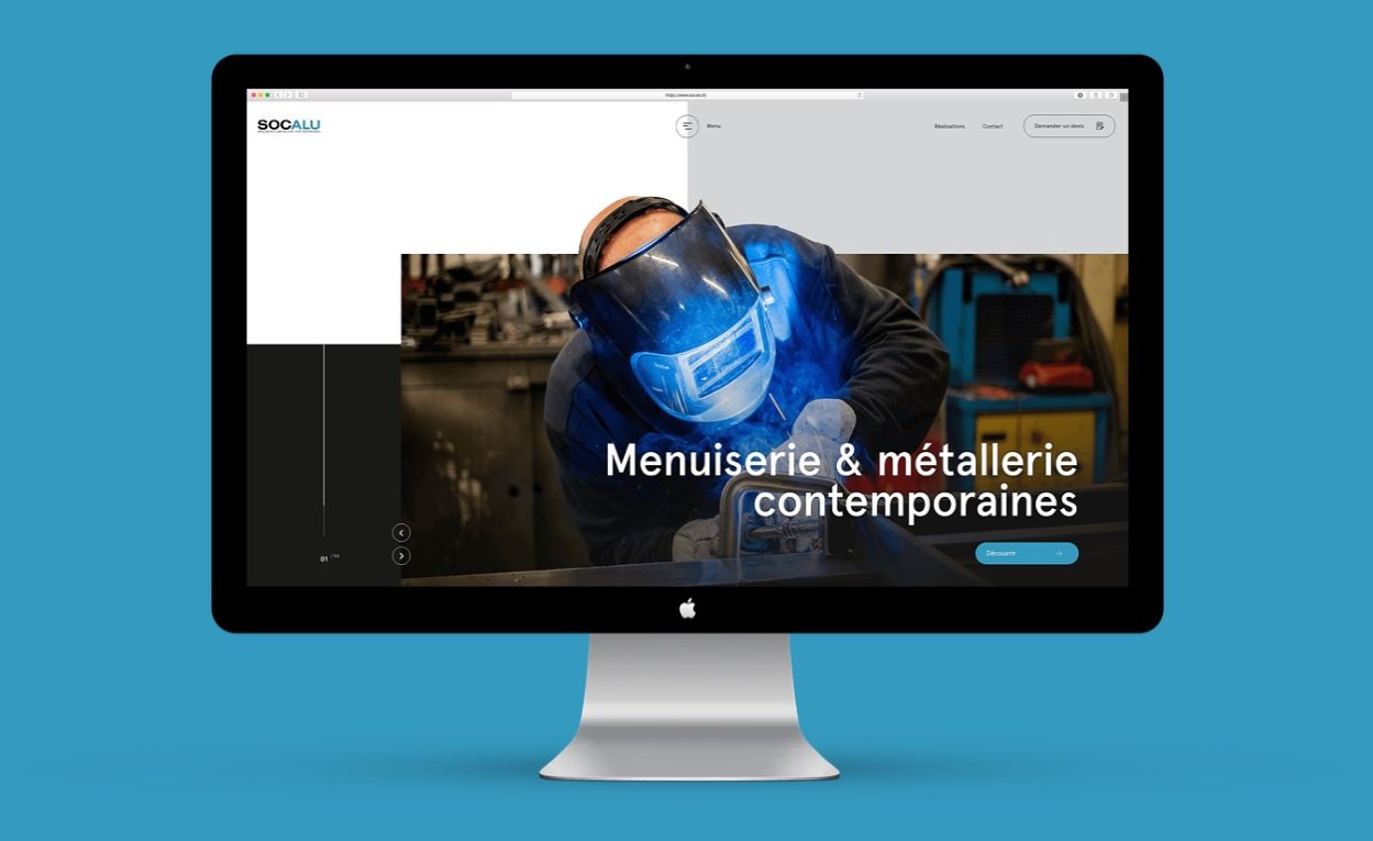 Creation-site-web-referencement-Mulhouse