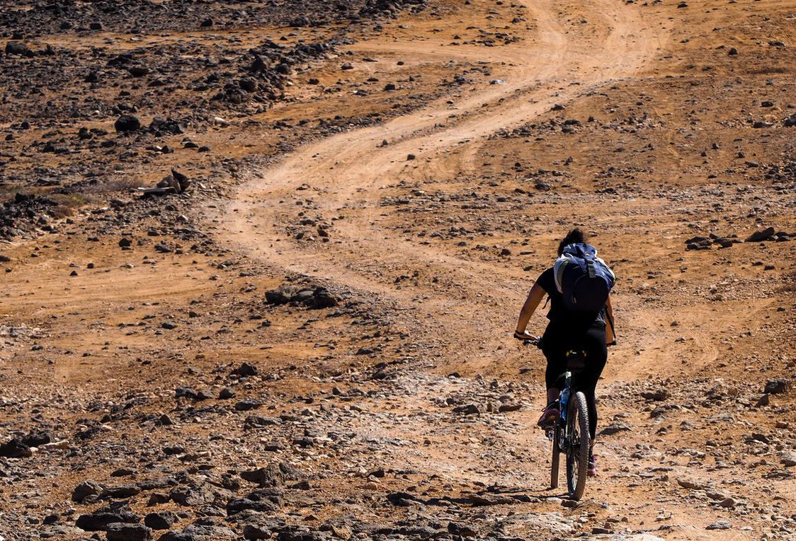 Fuerteventura