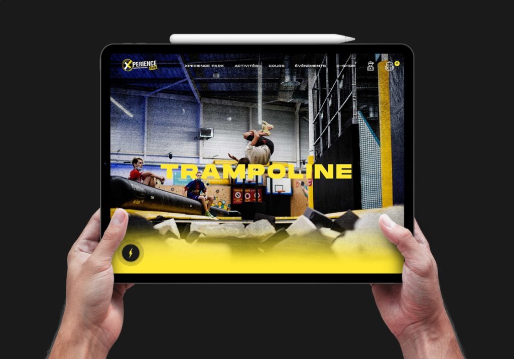 Site-internet-Mulhouse-Trampoline-Xperience-Park-Alsace