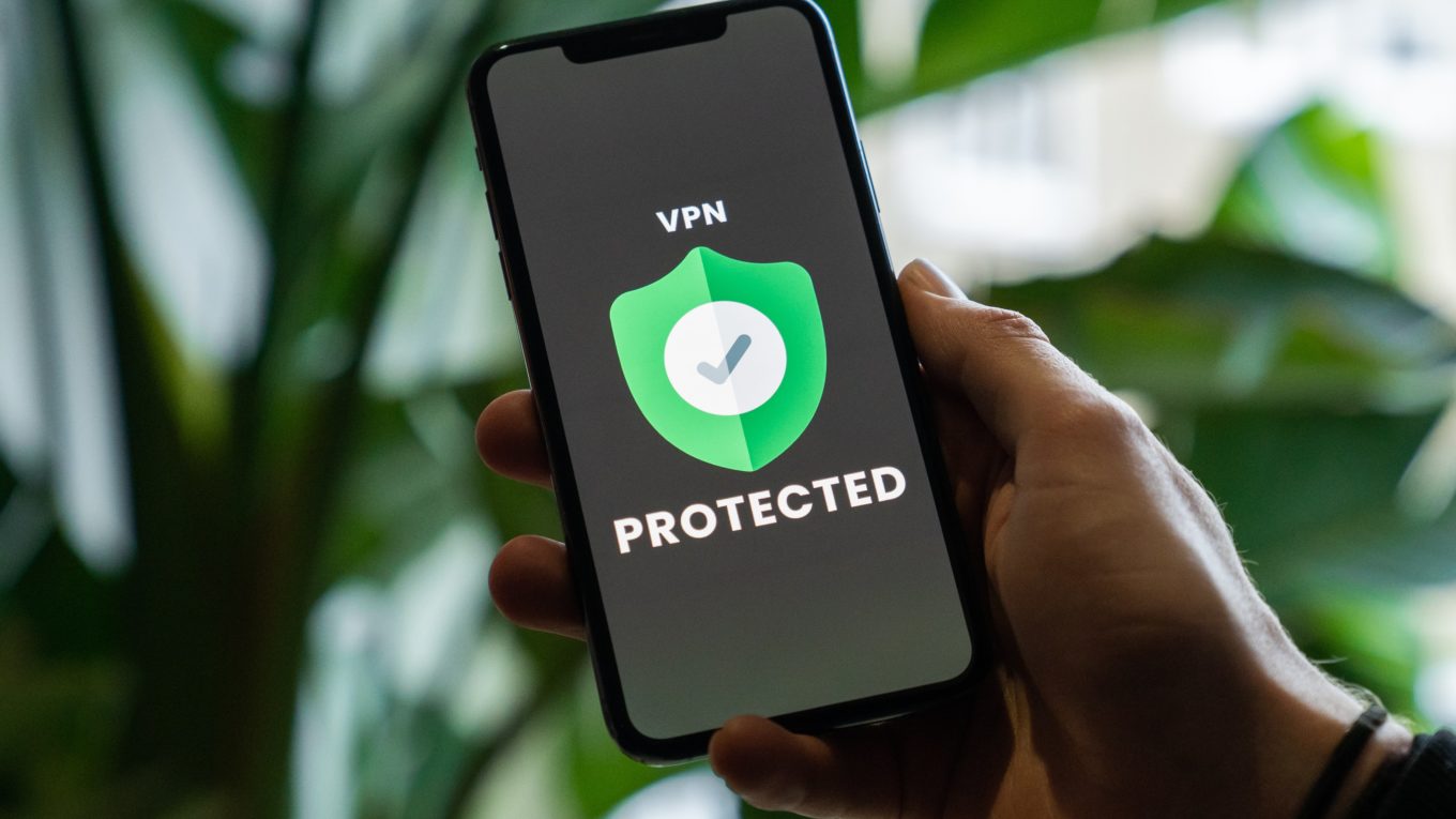 raisons pour lesquelles vous devriez utiliser un VPN