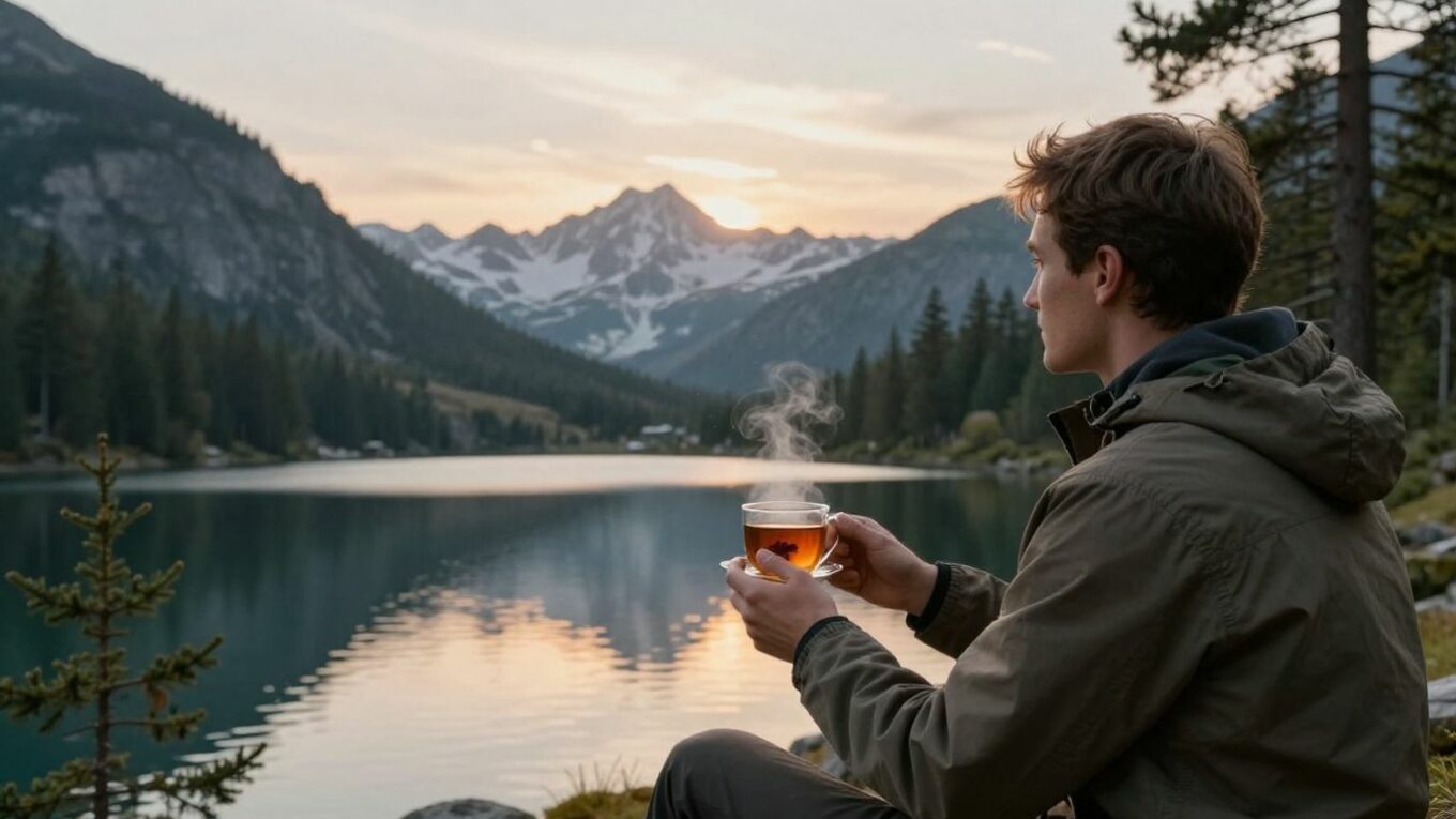 Idée cadeau fête des pères : une expérience détente originale à offrir